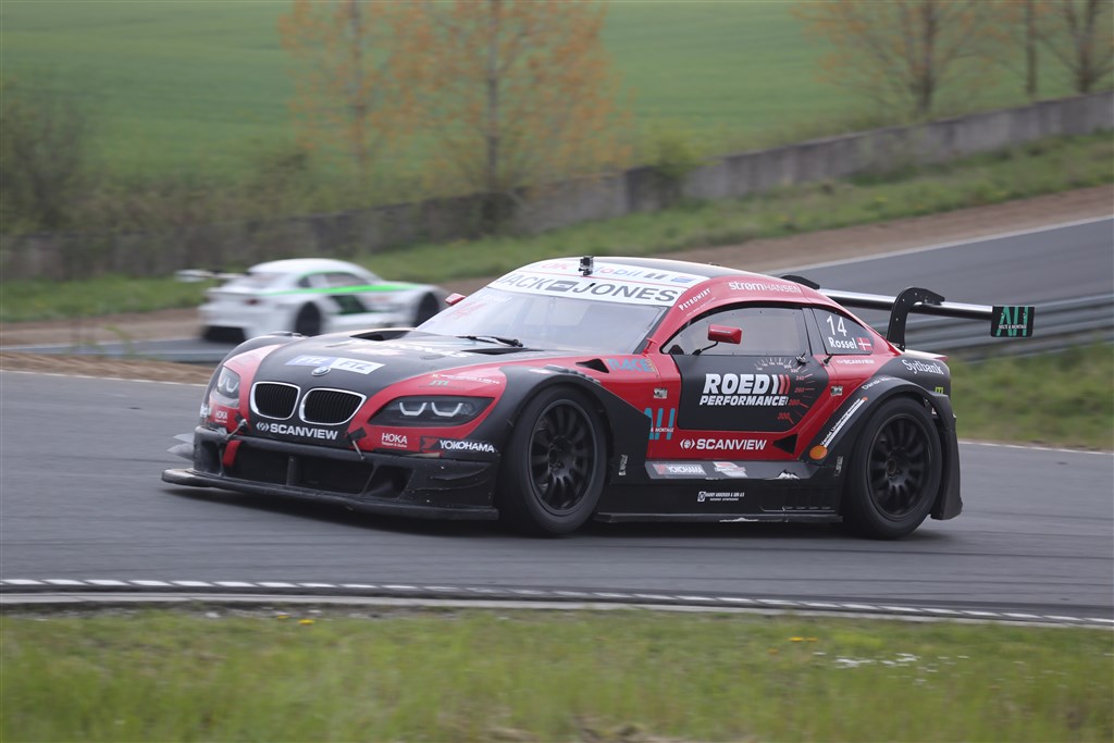 (Foto: Motorsporten.dk)